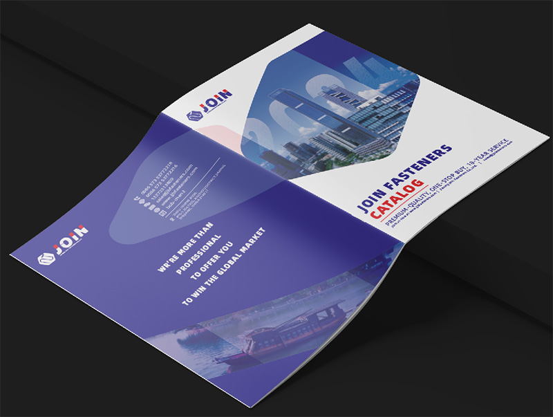 ক্যাটালগ 2024-এ যোগ দিন